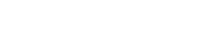 República del Salvador 208 Colonia 27 de Septiembre Poza Rica, Veracruz