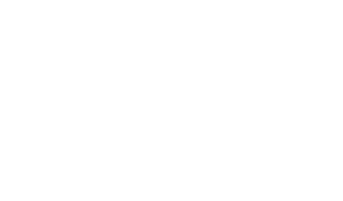 Carnes Orgánicas La Rumorosa, tiene su origen en una familia arraigada al campo, actualmente somos la cuarta generación. Nuestra ganadería está ubicada, en el municipio de Coatzintla, en el norte del estado de Veracruz, México. Tradicionalmente se producen animales en pastoreo, aprovechando al máximo los forrajes que nos brinda la naturaleza y el clima tropical de la región. Trabajamos en el campo y deseamos seguir viviendo del mismo, por ello queremos dar a conocer nuestro trabajo y producción, ofreciendo y acercando ésta alternativa de alimentos sanos a los consumidores.