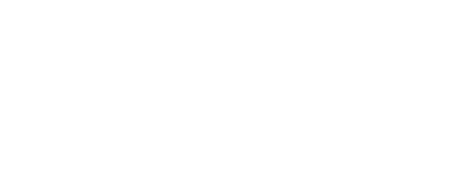 Ganadería Orgánica La Rumorosa, trata de conservar los sistemas naturales de producción, cuidando los recursos naturales y procurando el bienestar de nuestros animales, cumpliendo con las normas mexicanas e internacionales de calidad, ofreciendo otra alternativa a los consumidores preocupados por su salud y la ecología. Buscamos un sistema de comercialización eficiente que nos acerque a los consumidores de manera más directa, del productor al consumidor, desde la cría, desarrollo y finalización, pasando por el sacrificio y proceso hasta los puntos de venta, en donde compartimos la gran satisfacción de ofrecer nuestros productos, con los distribuidores que colaboran con nosotros, para que la carne orgánica esté cada vez más cerca y accesible a los consumidores.
